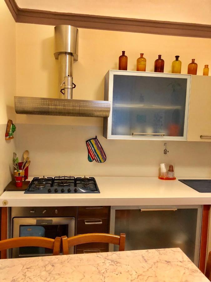Camera Matrimoniale Privata Con Bagno Interno Vercelli Eksteriør billede